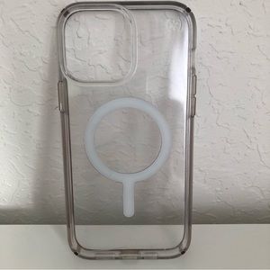 Speck iPhone 12/13 ProMax Mag Safe Case